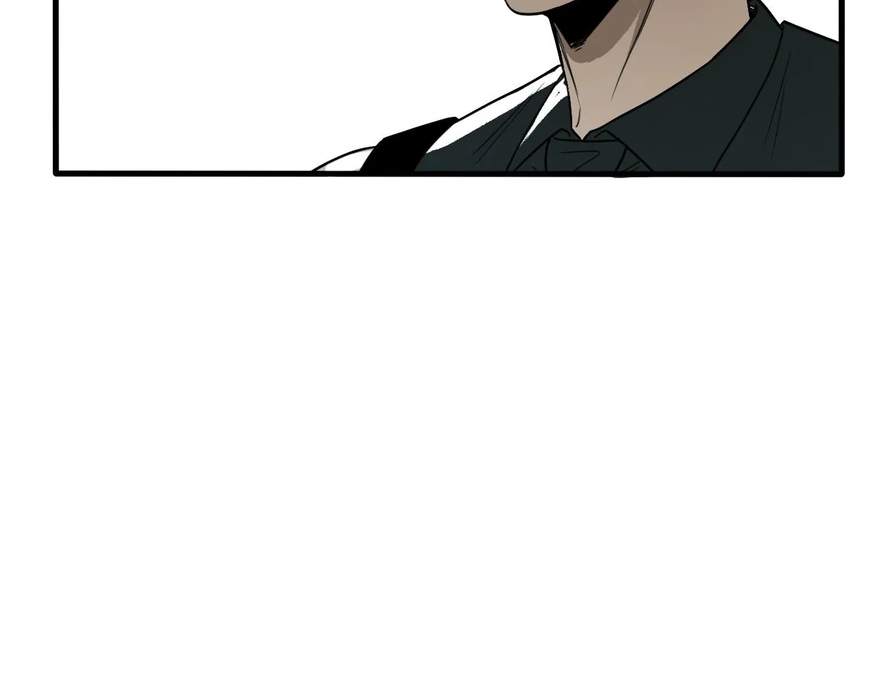 第52话强敌 第92页