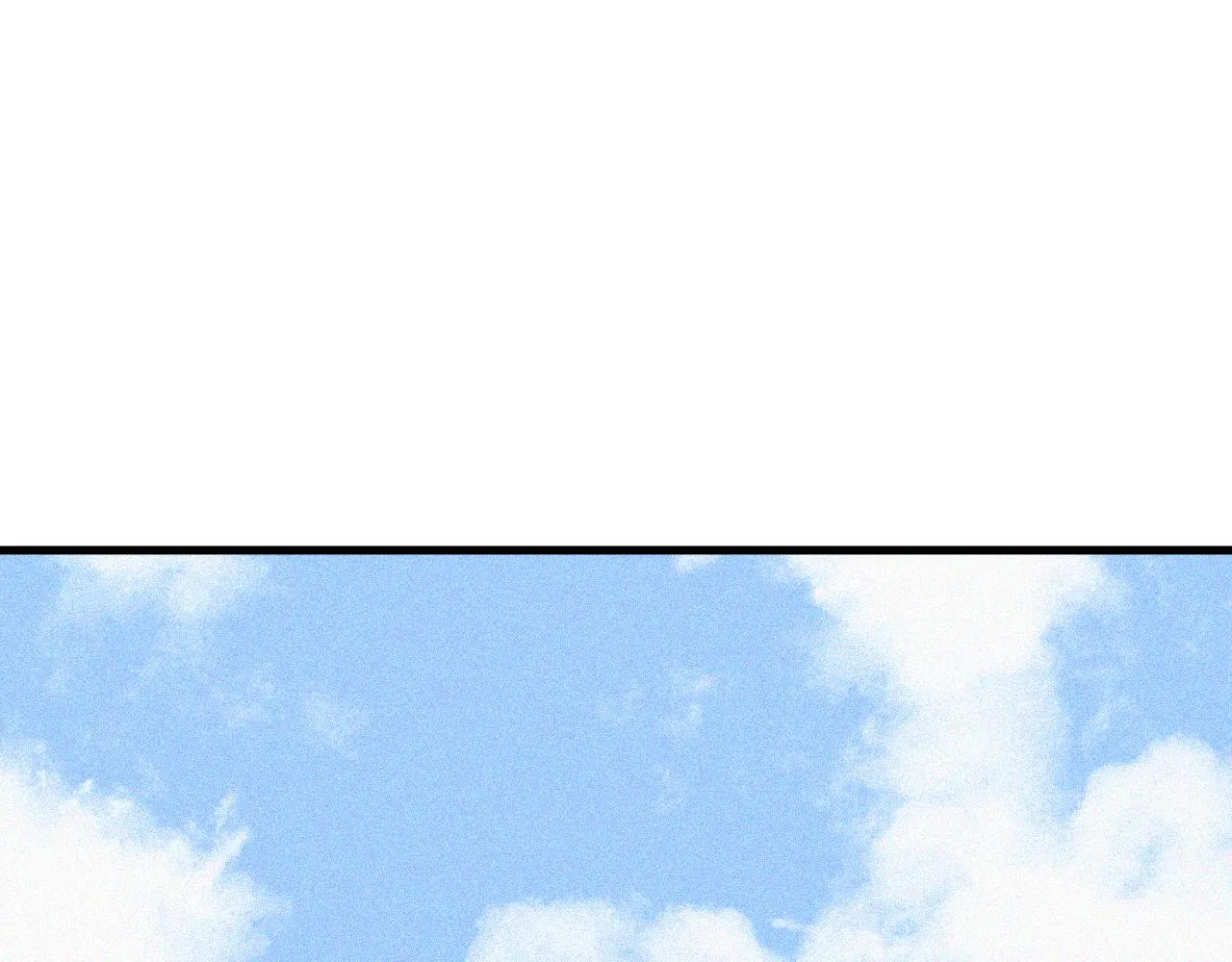 第51话高能汇集 第3页
