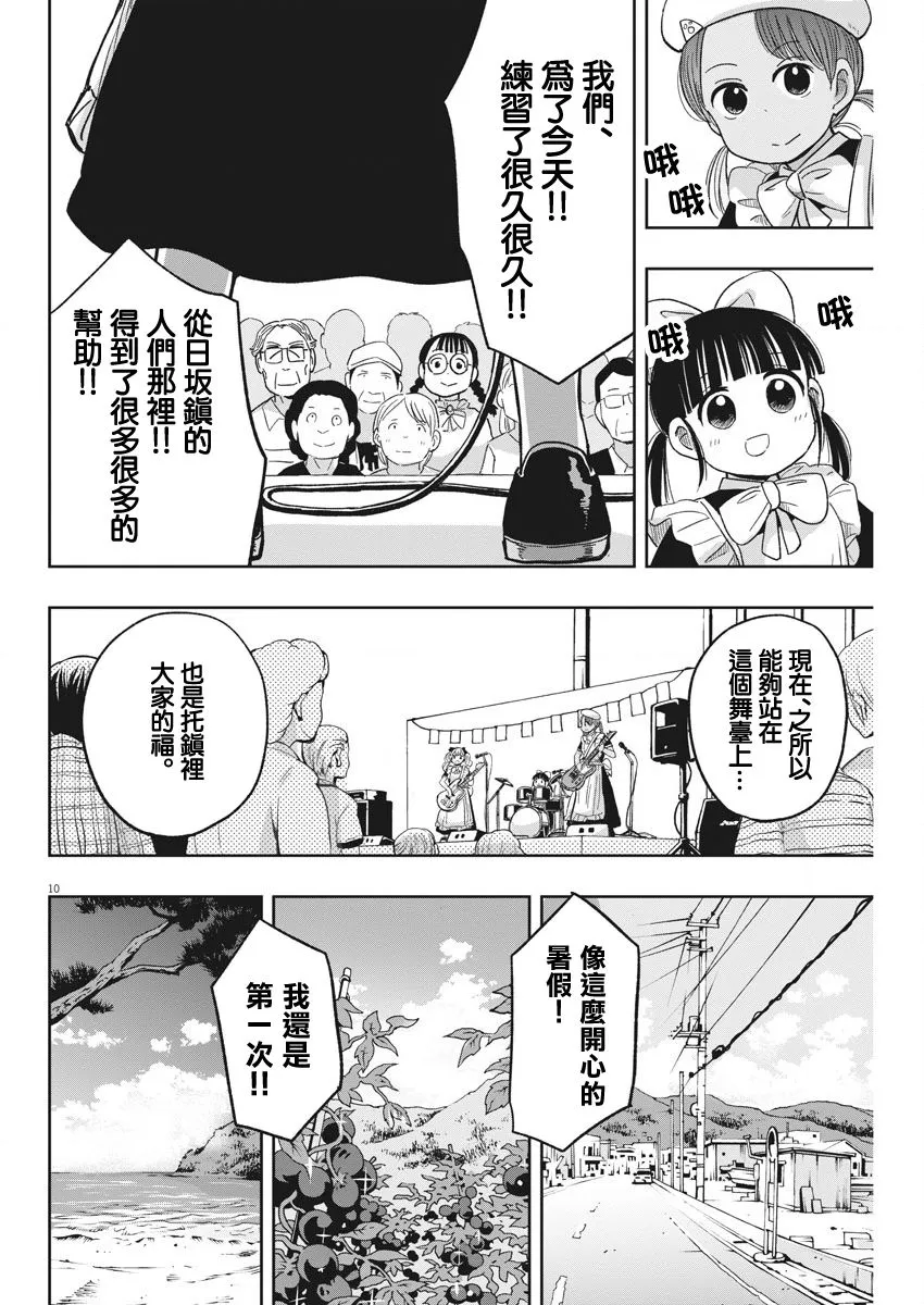30话 第10页