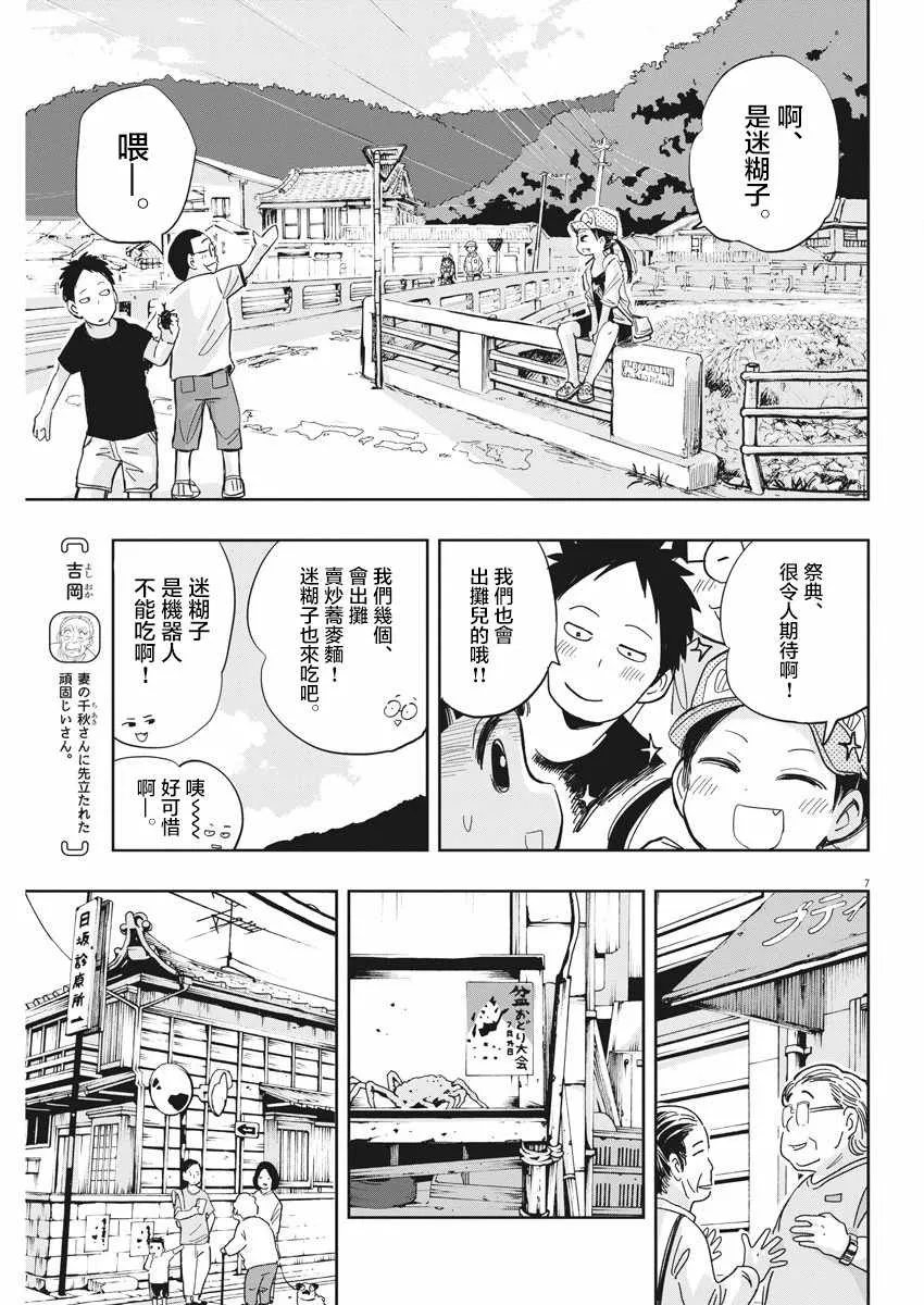 第12话 第7页
