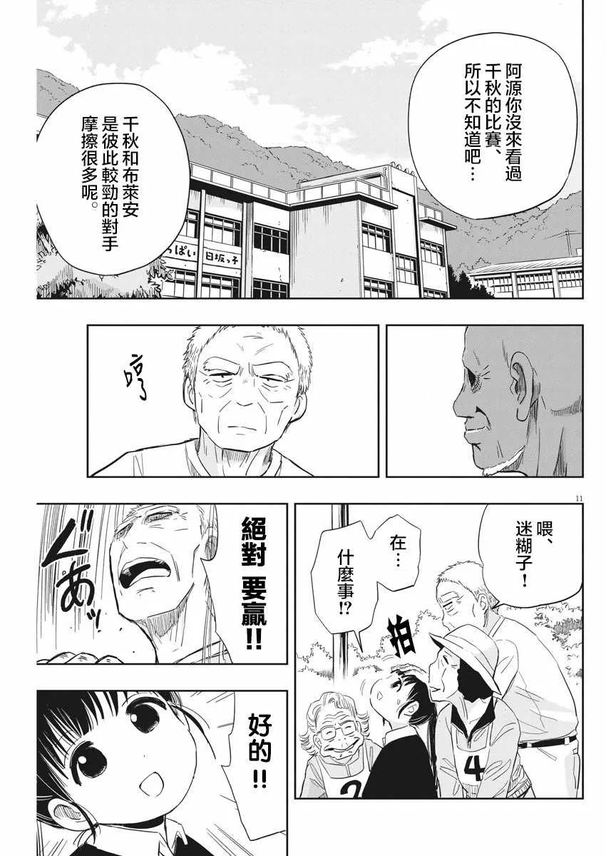 第11话 第11页