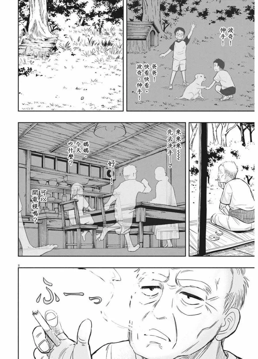 第1话 第7页
