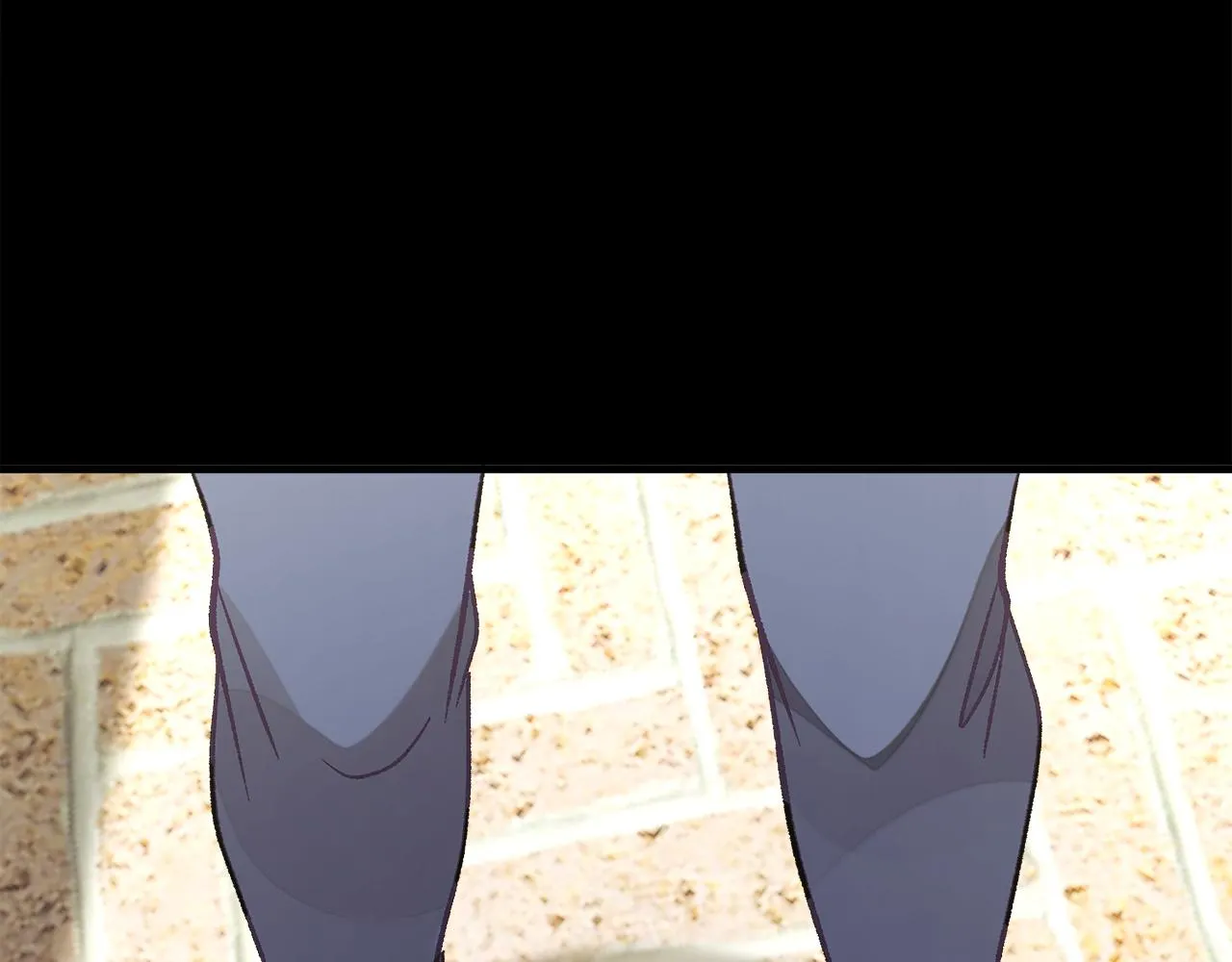 第109话 求婚对象 第4页