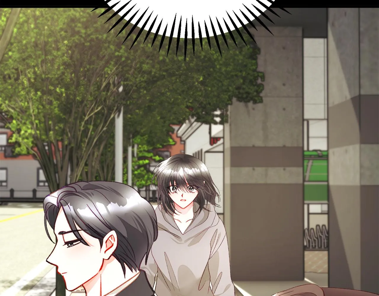 第109话 求婚对象 第10页