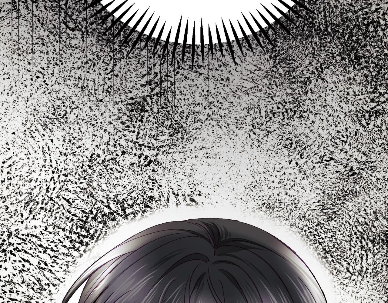 第109话 求婚对象 第18页