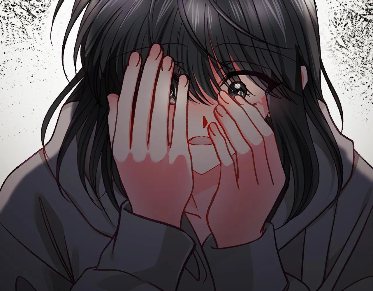 第109话 求婚对象 第19页