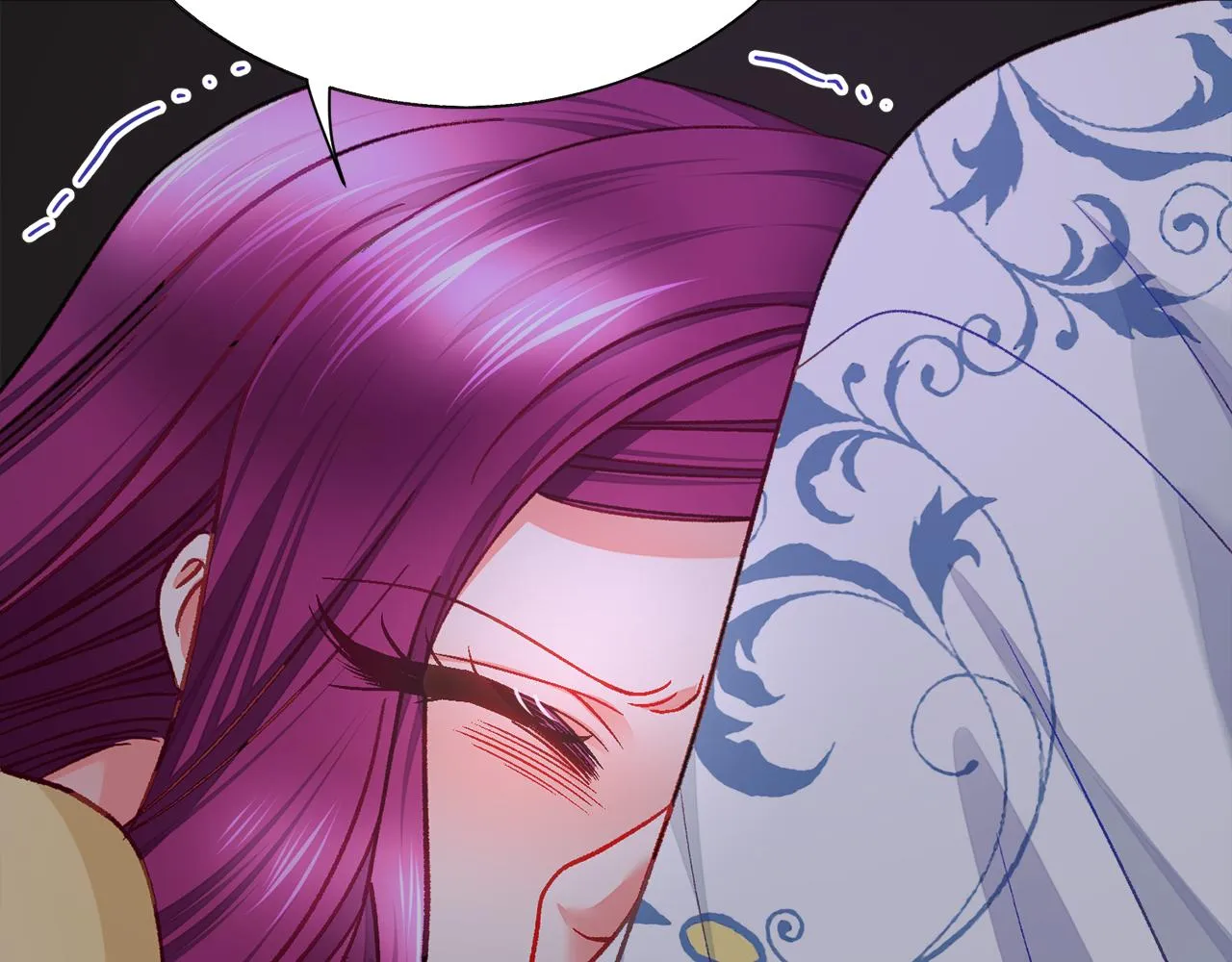 第109话 求婚对象 第50页