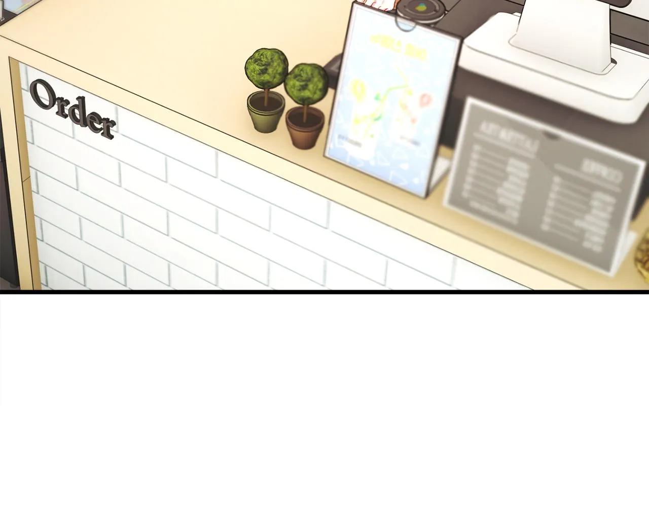 第108话 告白 第5页