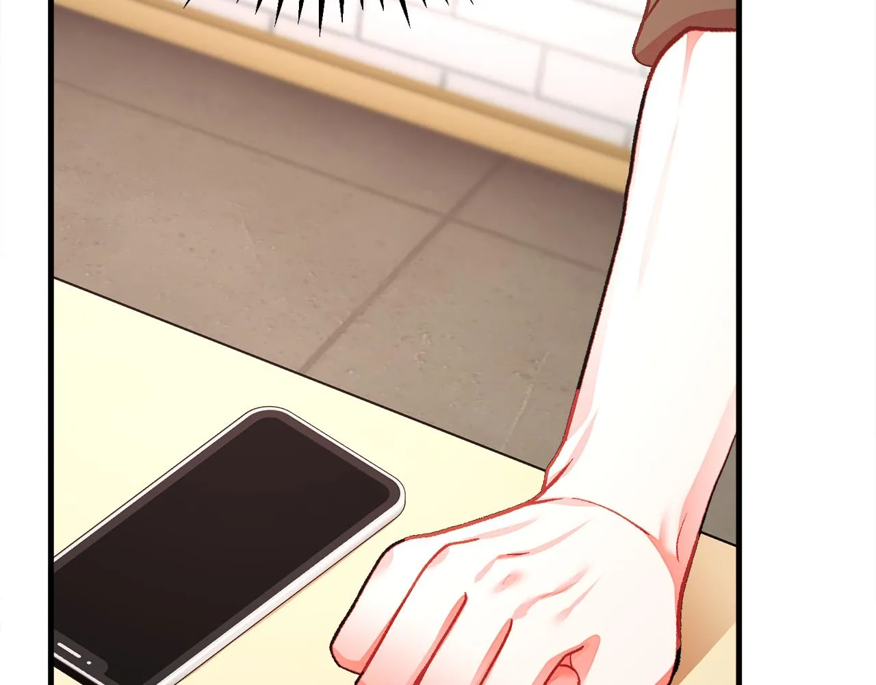 第108话 告白 第7页