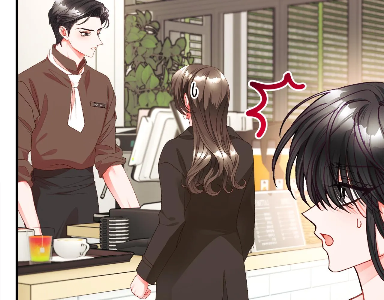 第108话 告白 第12页