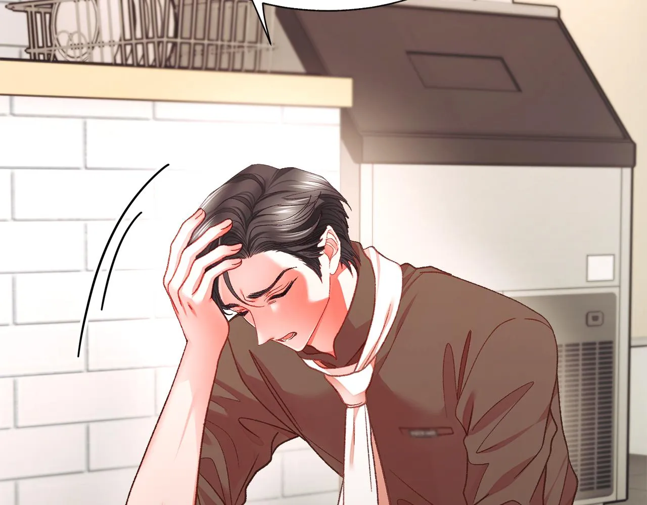 第108话 告白 第37页
