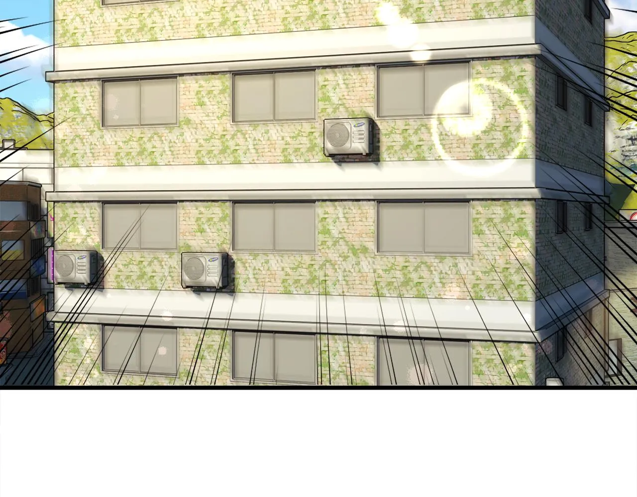 第107话 打工人 第6页