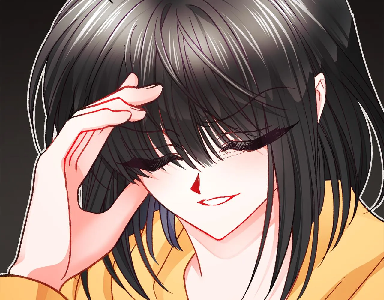 第107话 打工人 第11页