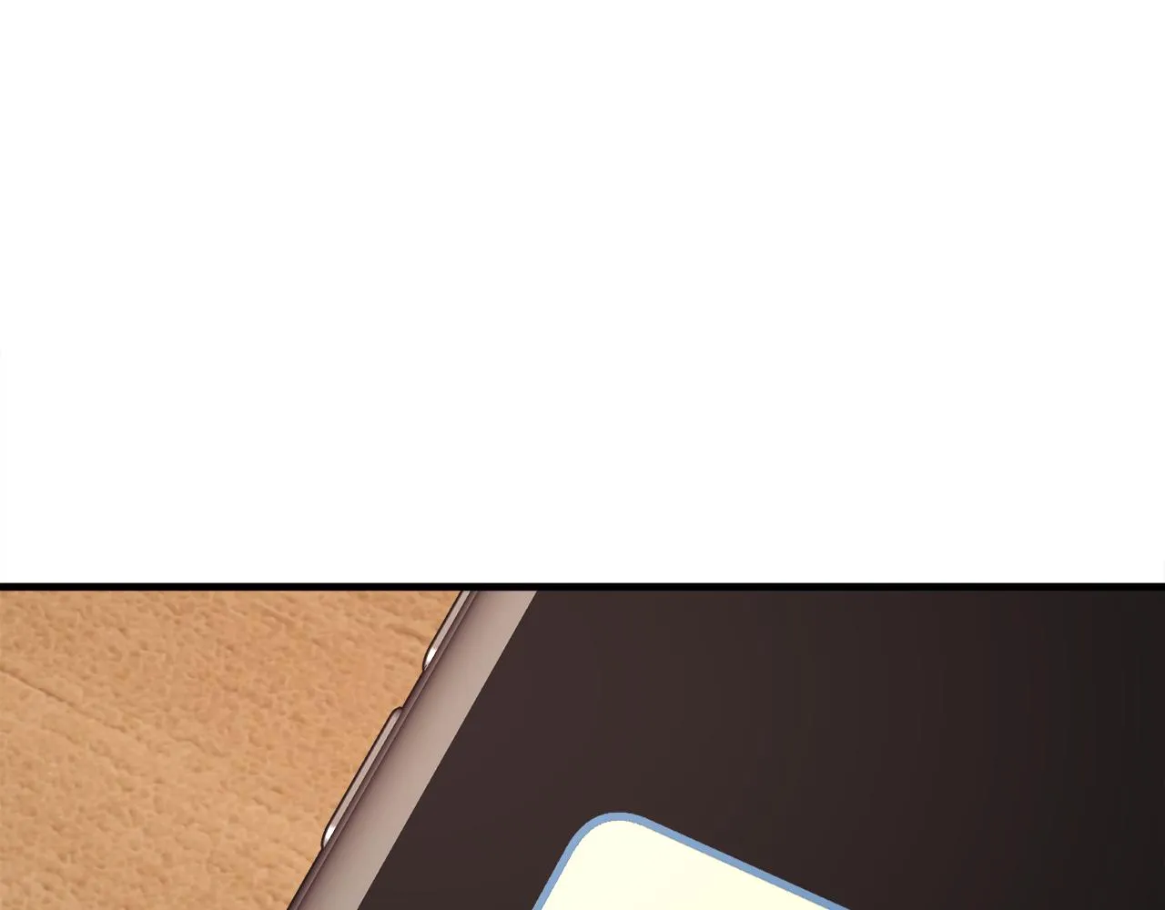 第107话 打工人 第28页