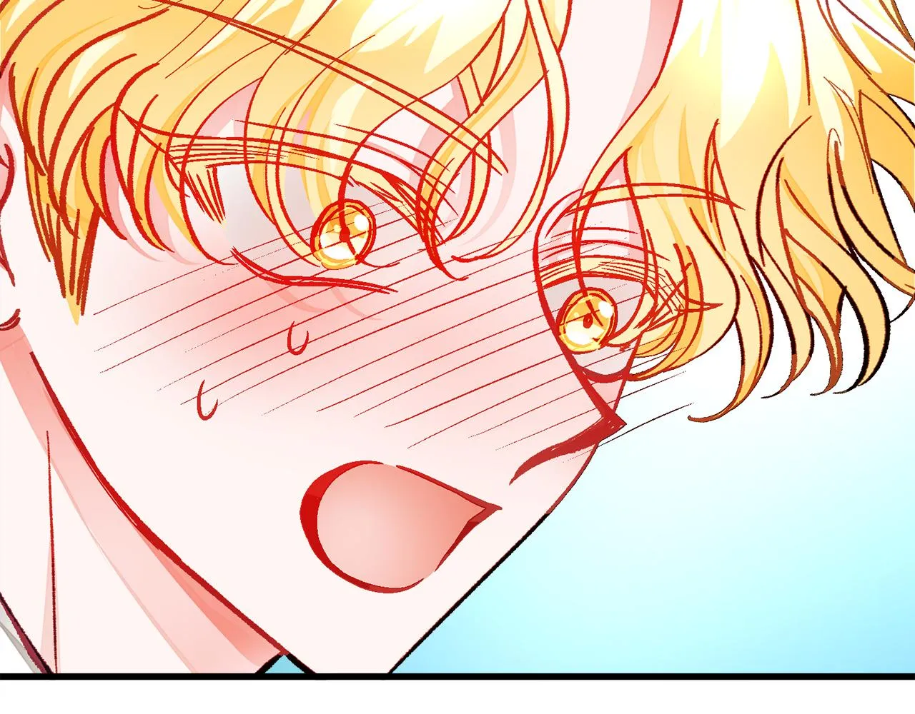 第106话 愿望 第76页