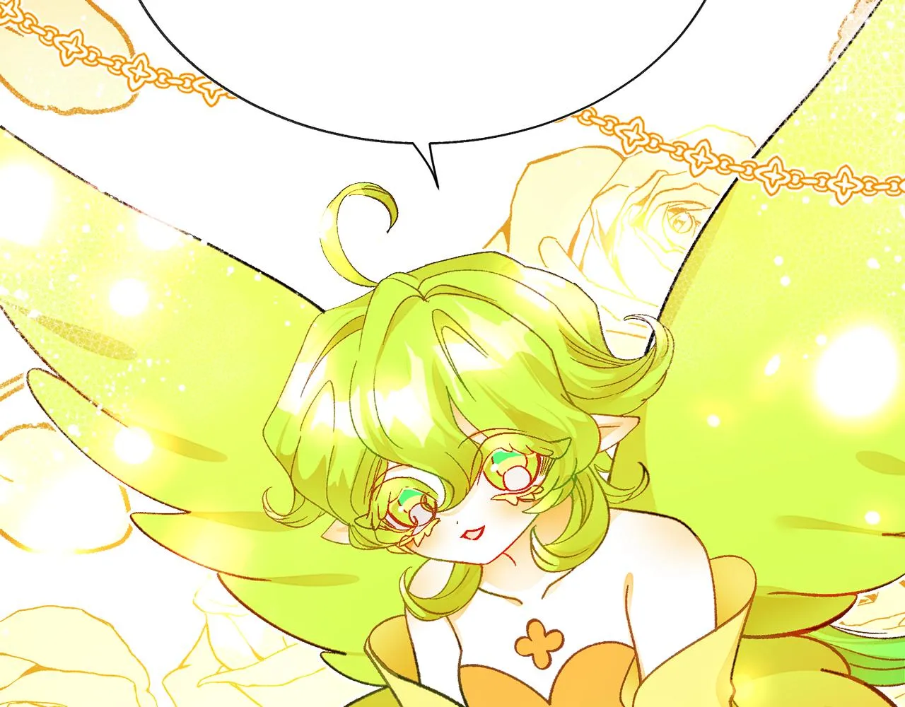 第106话 愿望 第87页