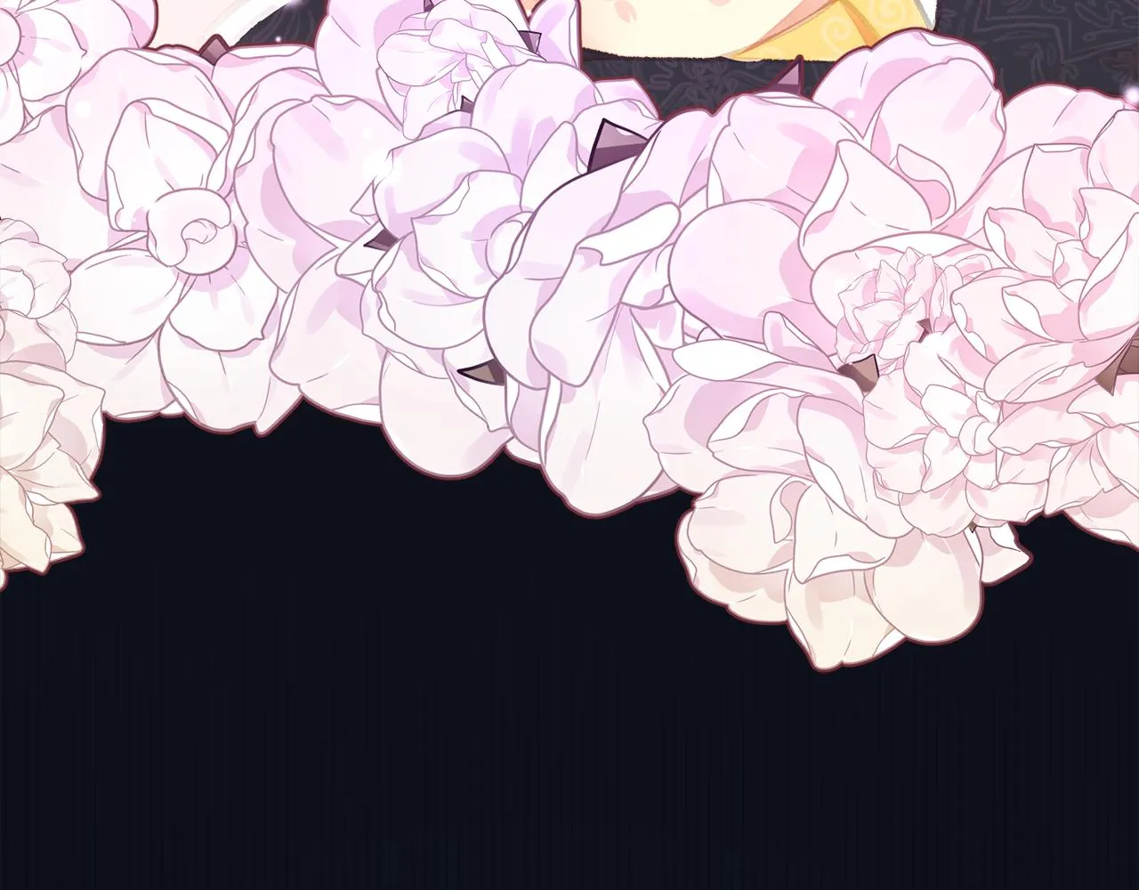 第106话 愿望 第106页