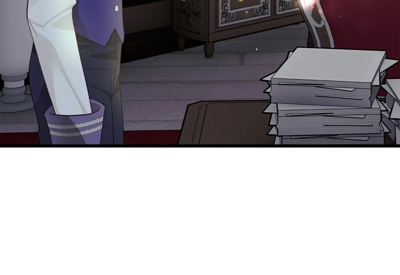 第106话 愿望 第115页