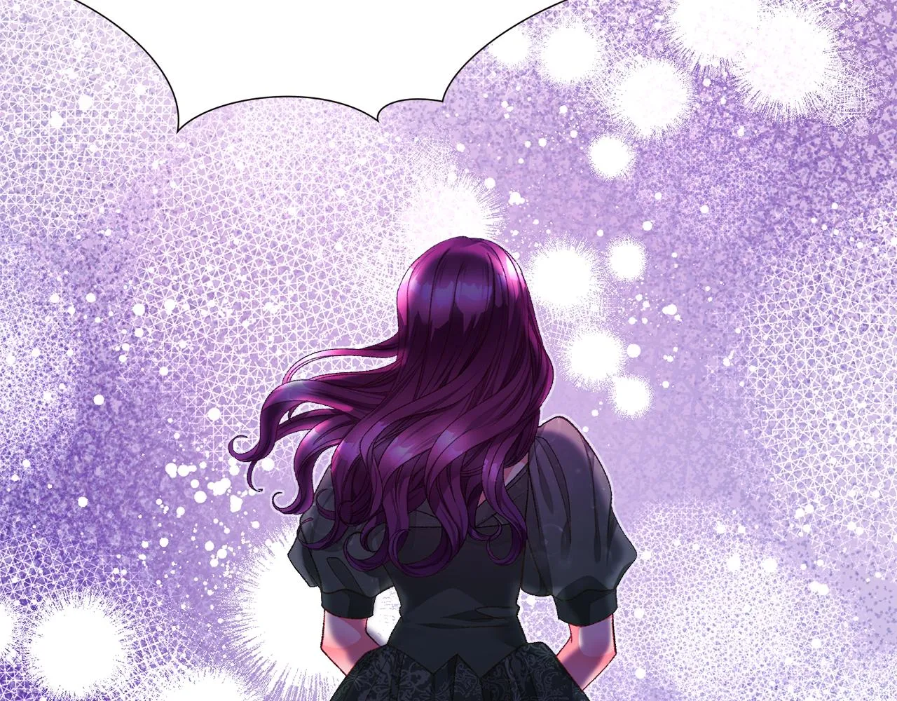 第106话 愿望 第152页