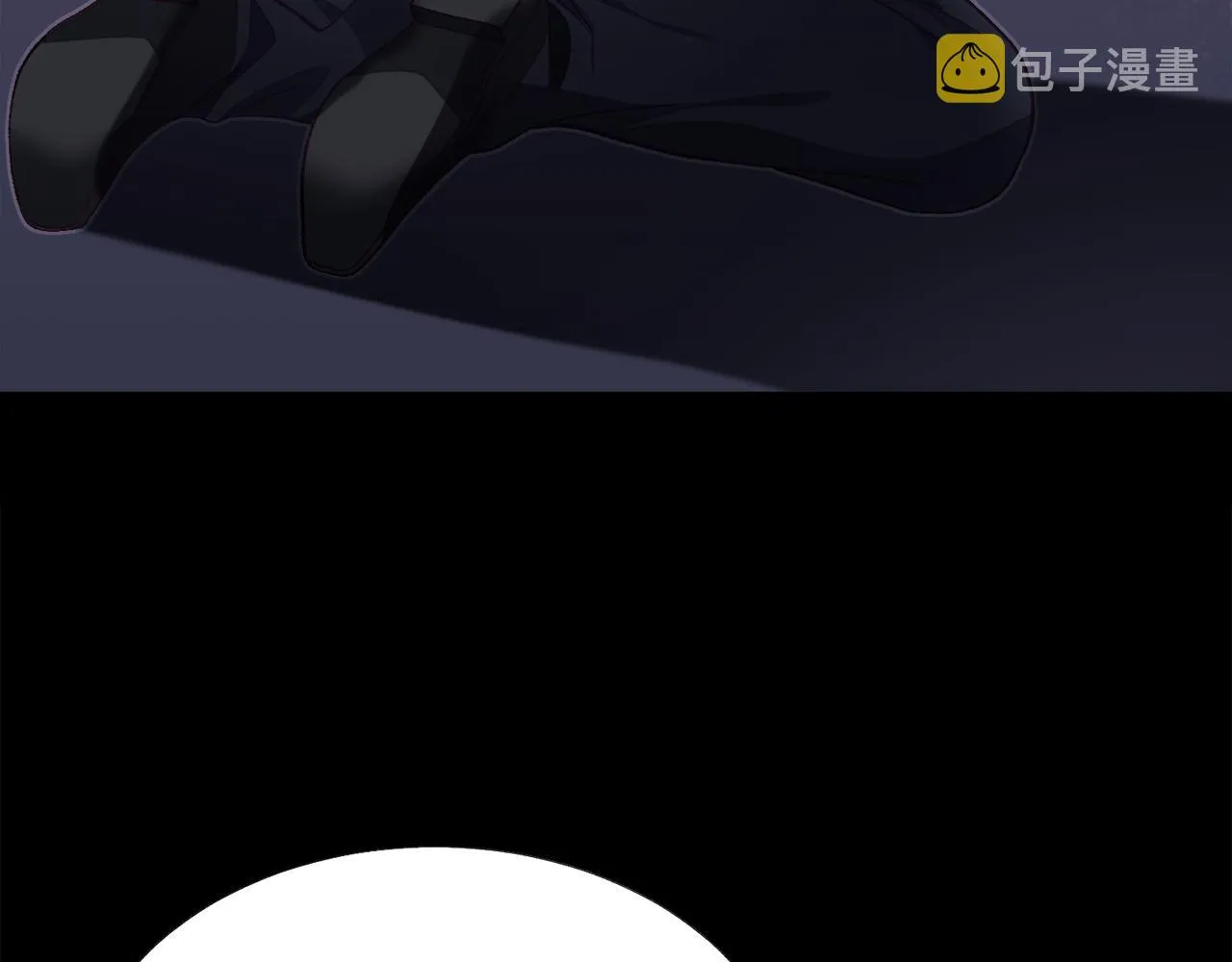 第106话 愿望 第160页