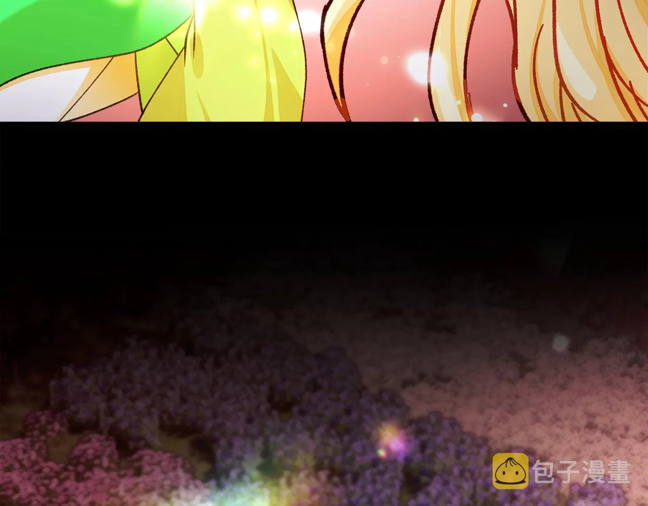 第106话 愿望 第175页