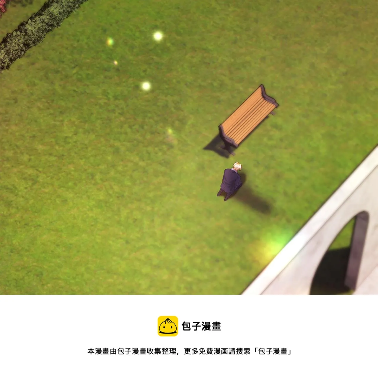 第106话 愿望 第177页