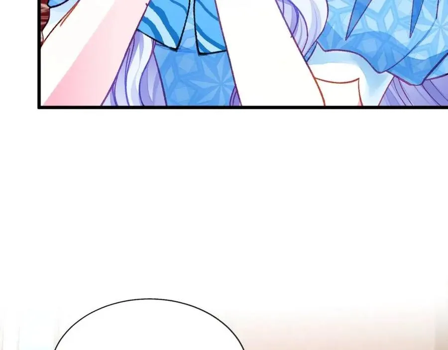 第105话 实现愿望 第24页