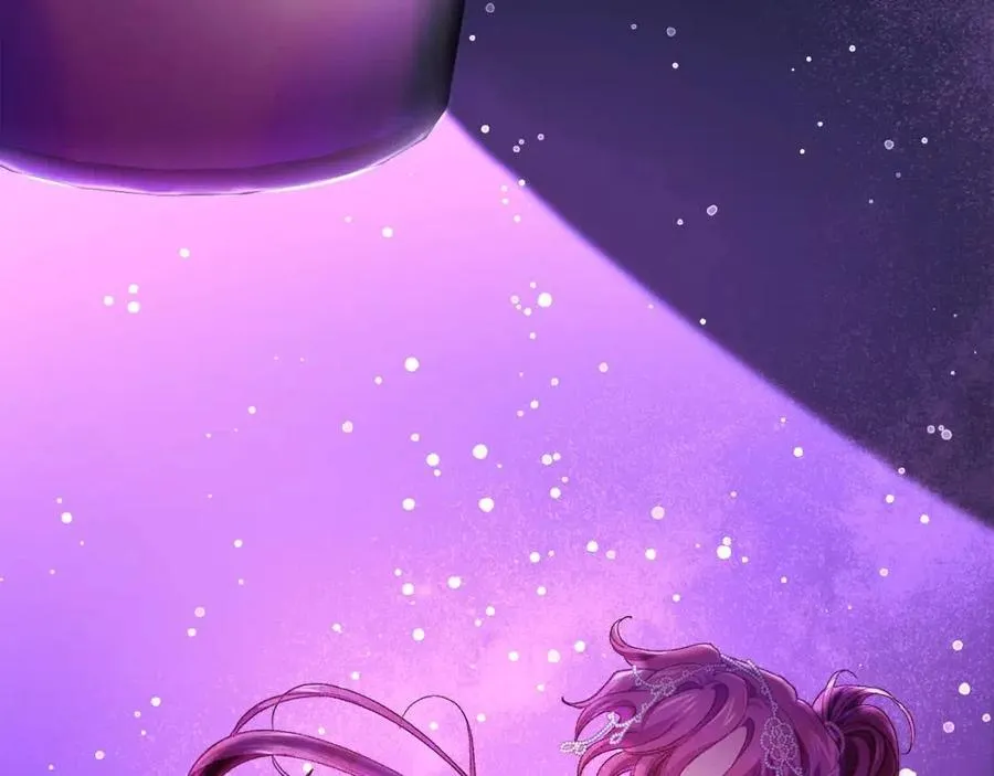 第105话 实现愿望 第34页