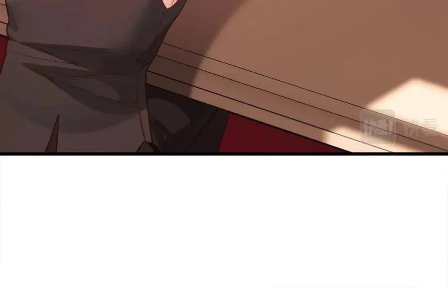 第105话 实现愿望 第50页
