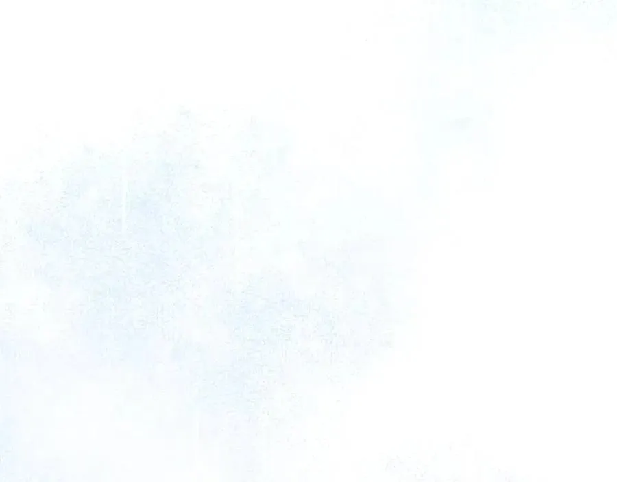 第105话 实现愿望 第63页