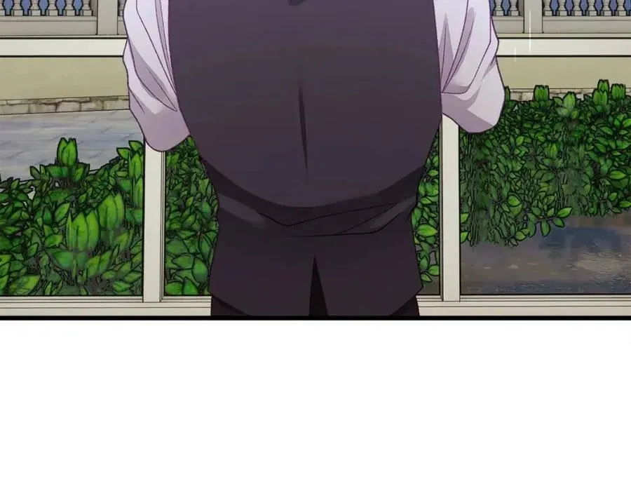第105话 实现愿望 第75页
