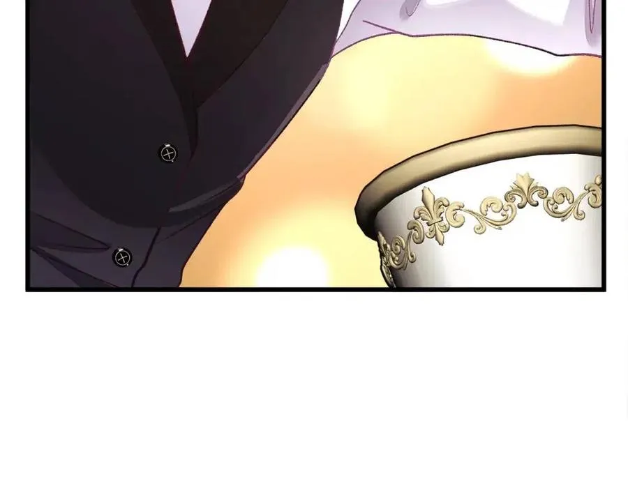 第105话 实现愿望 第78页