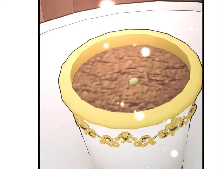 第105话 实现愿望 第80页
