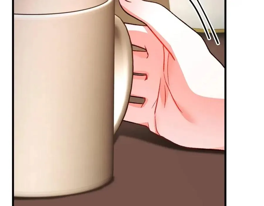 第105话 实现愿望 第92页