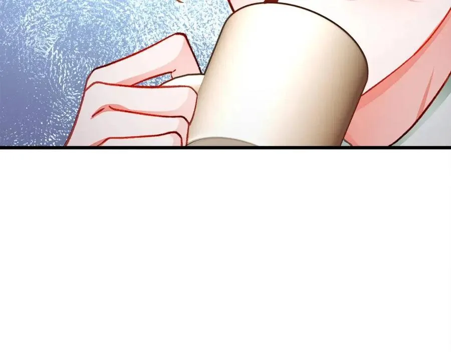 第105话 实现愿望 第95页