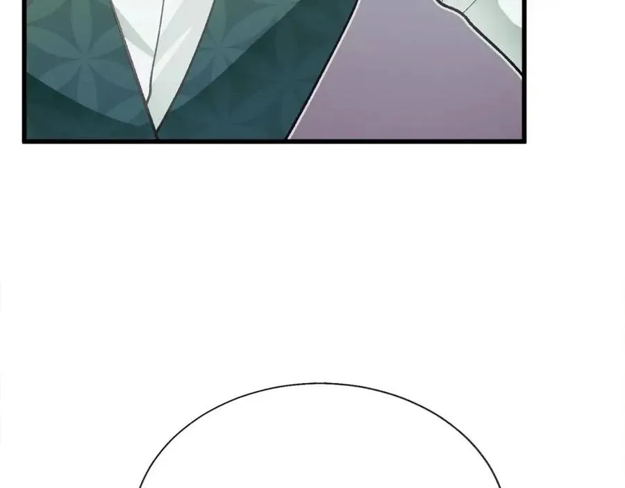第105话 实现愿望 第116页