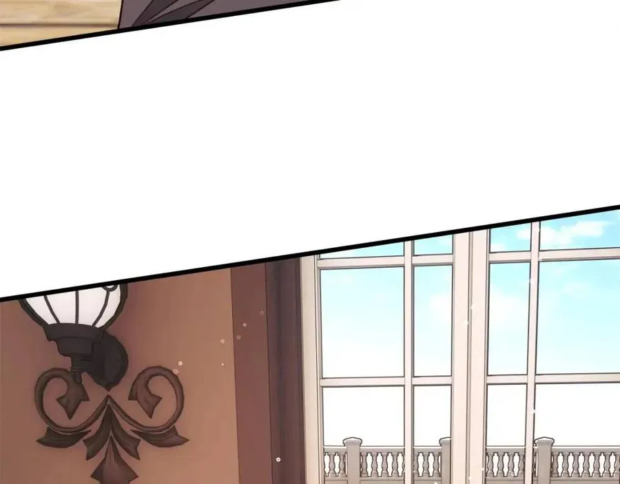第105话 实现愿望 第148页
