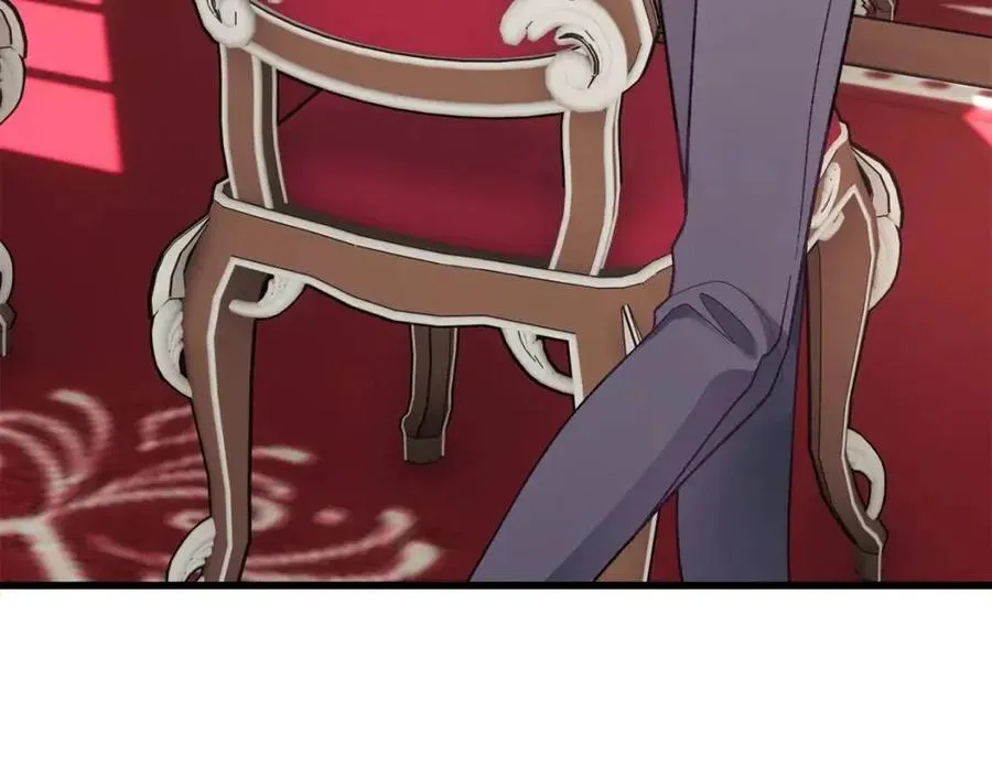 第105话 实现愿望 第156页