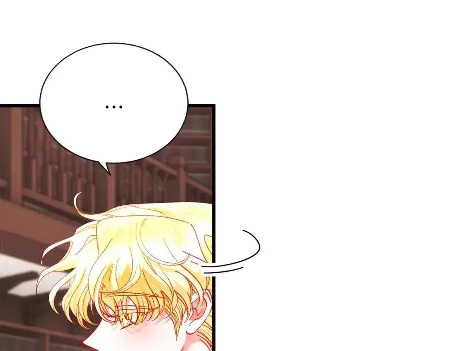 第105话 实现愿望 第158页