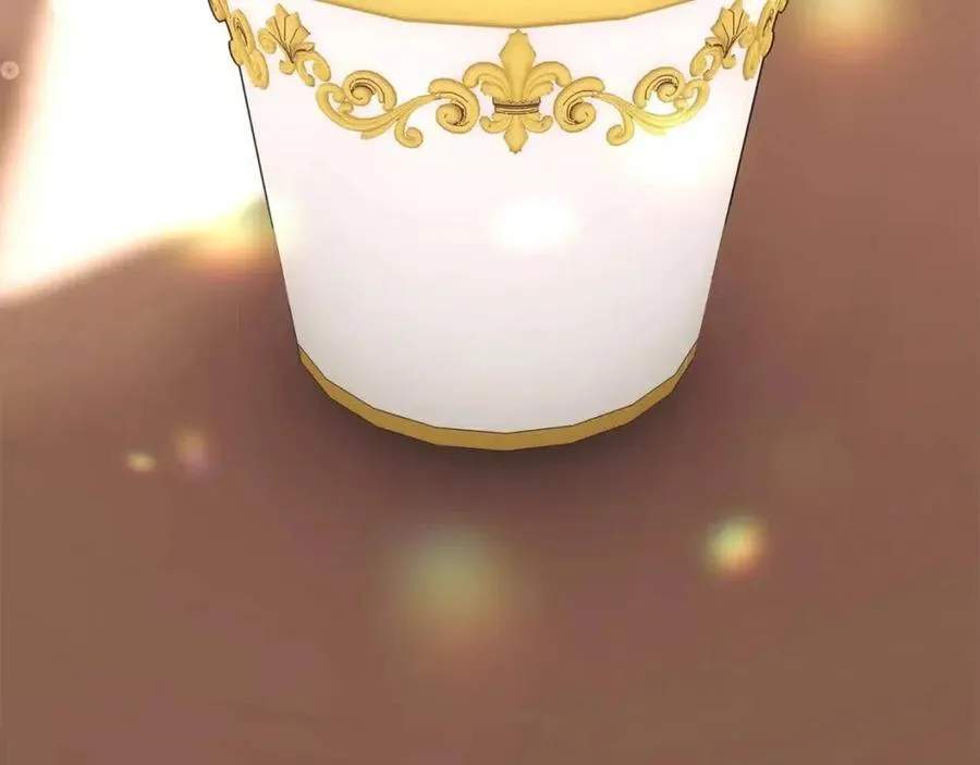 第105话 实现愿望 第164页