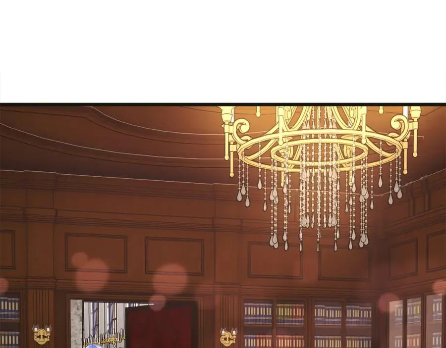第103话 不敢见面 第4页