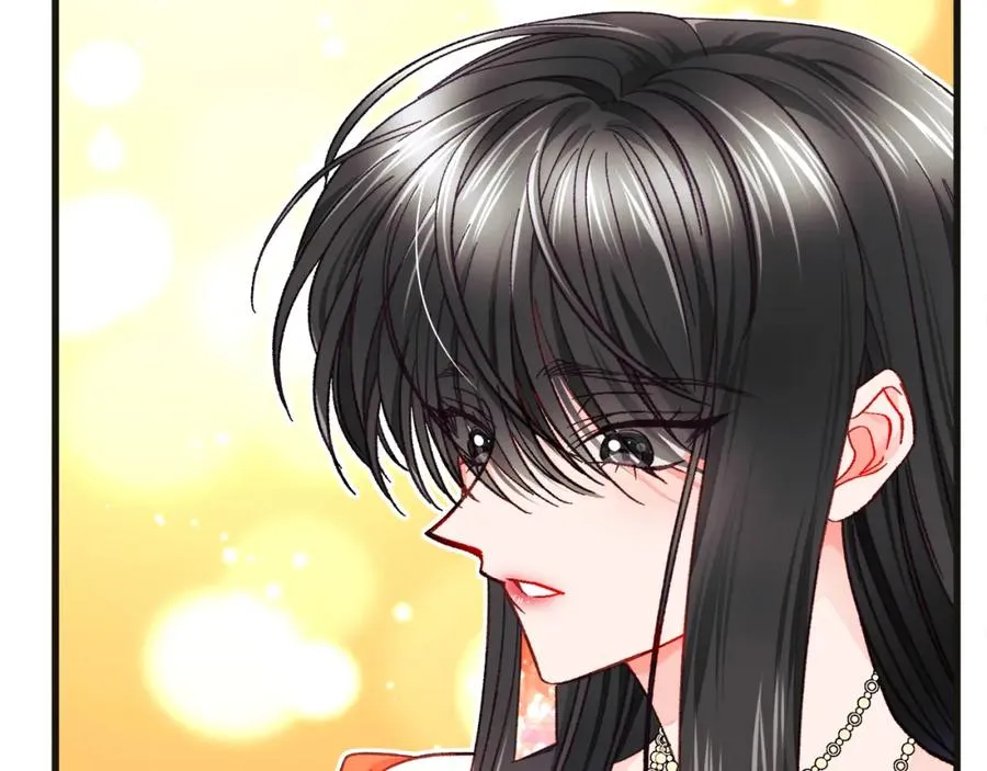 第103话 不敢见面 第24页