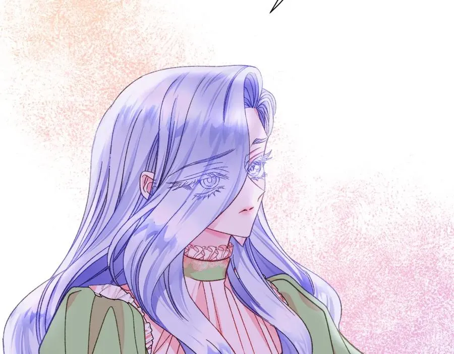 第103话 不敢见面 第82页