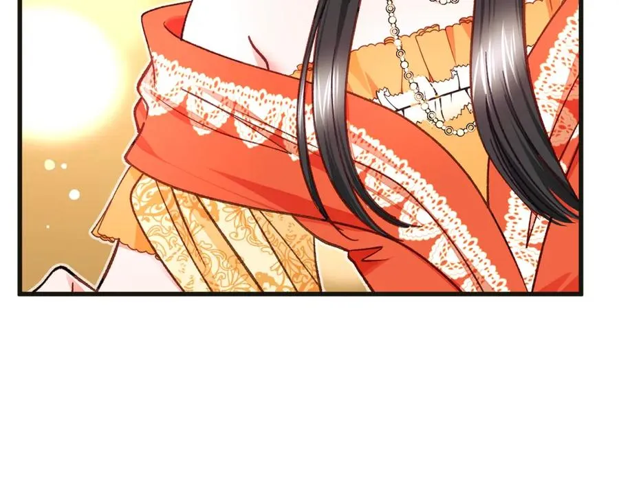 第103话 不敢见面 第108页