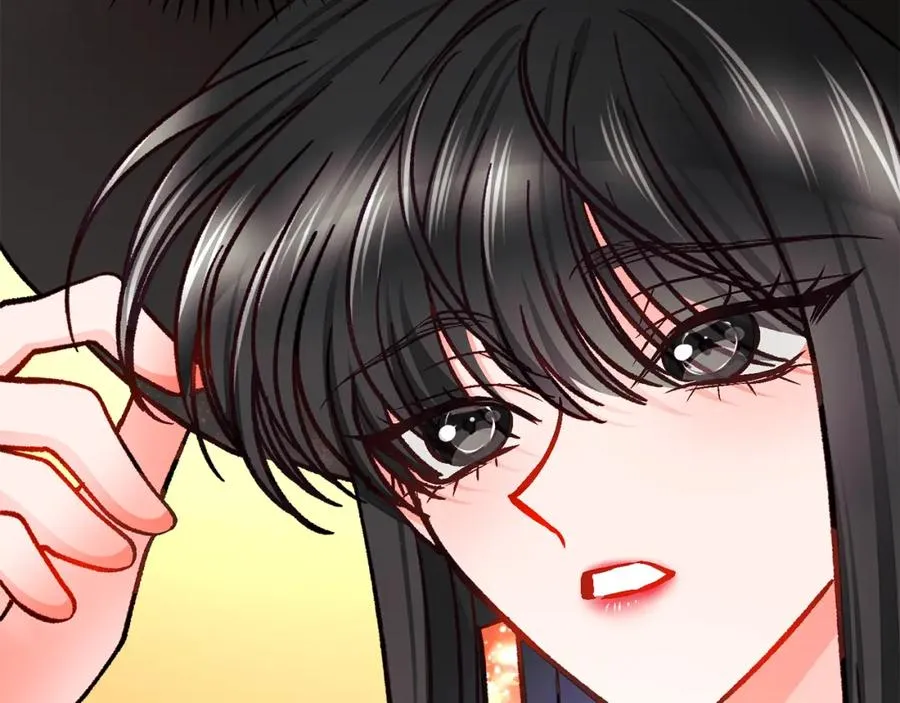 第103话 不敢见面 第120页