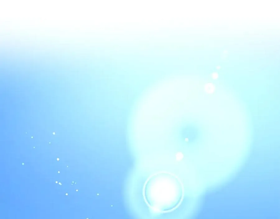 第103话 不敢见面 第132页