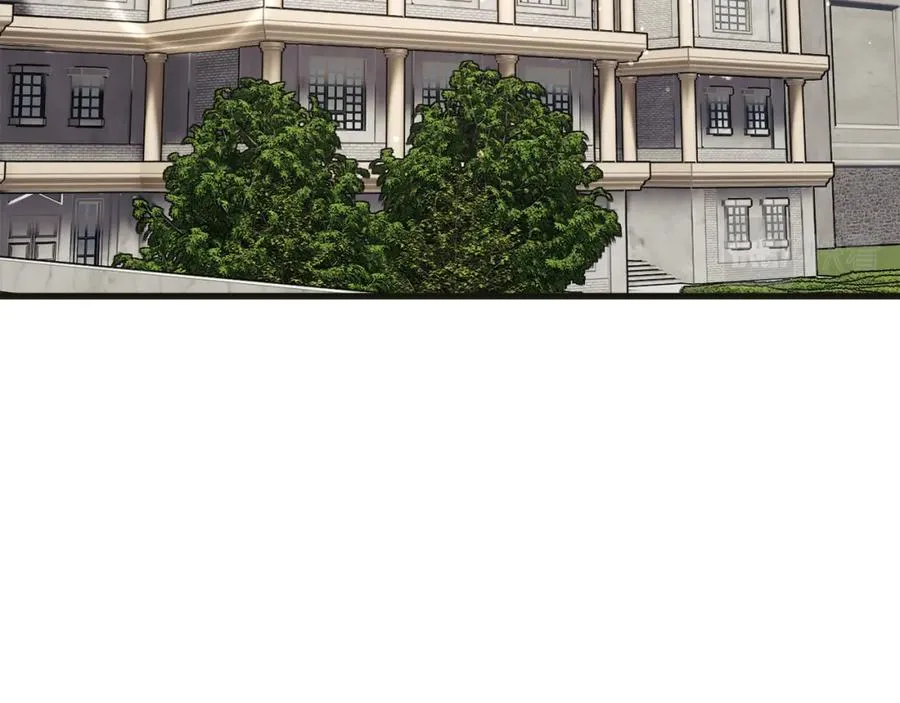 第103话 不敢见面 第134页