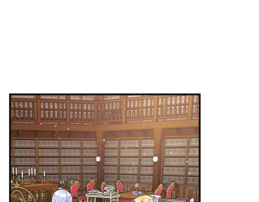 第103话 不敢见面 第135页