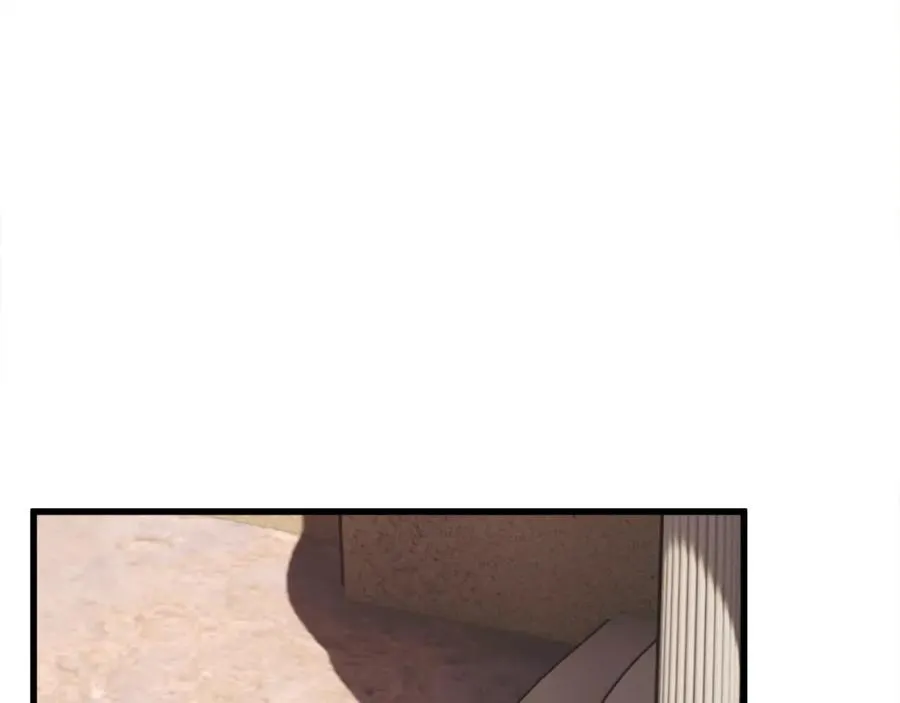 第103话 不敢见面 第158页