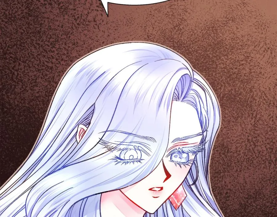 第103话 不敢见面 第182页